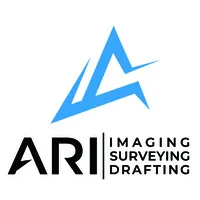 Alaska Remote Imaging Alaska Remote Imaging