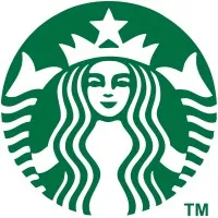 Starbucks Asia Pacific