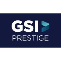 GSI PRESTIGE GSI PRESTIGE