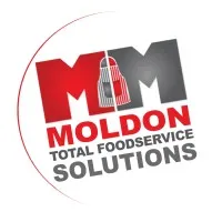 Moldon Marketing
