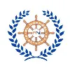 Al Nakheel Electronics