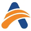 AdsNextGen AdsNextGen