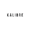 KALIBRE