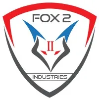 Fox 2 Industries, LLC