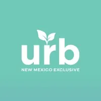 Urb New Mexico Urb New Mexico