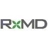 RxMD RxMD