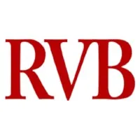 RVBusiness