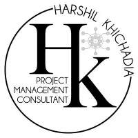 HK PMC HK PMC