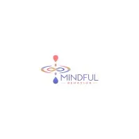 Mindful Behavior LLC