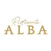 ALBA Ristorante ALBA Ristorante