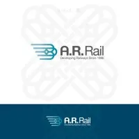 AR RAIL VIKAS SERVICES PVT LTD