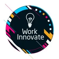 Work Innovate Work Innovate