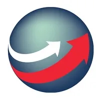 Scarborough Immigration Services Pvt Ltd