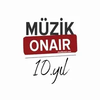 Müzikonair Müzikonair