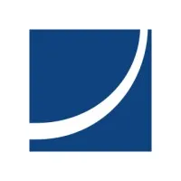 ProNvest, Inc.