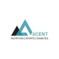 Ascent Nutrition, Sports & Diabetes Ascent Nutrition, Sports & Diabetes
