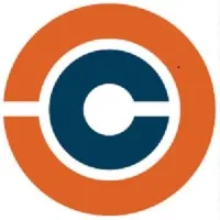 Go CardConnect