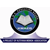 KMA Education Board KMA Education Board