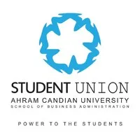 ACU Business Student Union