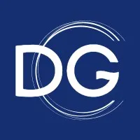 Digiglobe Consulting