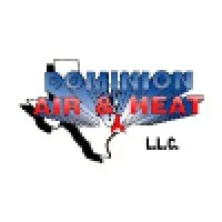Dominion Air & Heat LLC