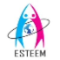 Esteem Industries Inc.