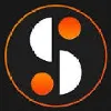 Synarion IT Solutions | Leading IT Solutions Company Synarion IT Solutions | Leading IT Solutions Company