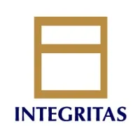 Integritas
