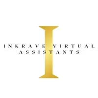 Inkrave Virtual Assistants 