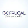 Gofrugal Gofrugal