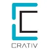 CRATIV Engineered Packaging CRATIV Engineered Packaging