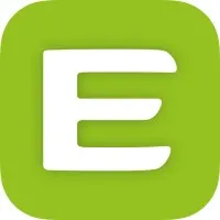 Eventico