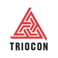 Triocon Consulting Engineers (Pty) Ltd