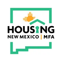 Housing New Mexico