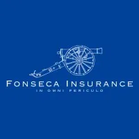 Fonseca Insurance
