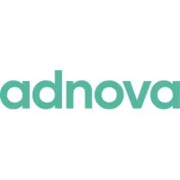 adnova