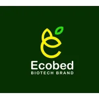 ECOBED BIOTECH INITIATIVE ECOBED BIOTECH INITIATIVE