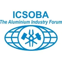 ICSOBA