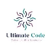 Ultimate Code Ultimate Code
