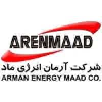Arman Energy Maad