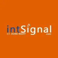 intSignal