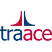 Traace Logistics del Pacifico, S.A de C.V Traace Logistics del Pacifico, S.A de C.V