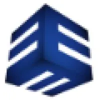 Murphy & Ellis, PLLC