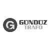 Gündüz Trafo A.Ş.