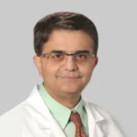 Advanced Urogynecology of Michigan 