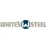 White's Steel, Inc.