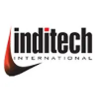 Inditech International