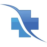 Euclid Medical Products