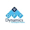 Dynamics Psychological Practice Pte Ltd Dynamics Psychological Practice Pte Ltd
