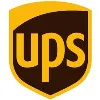 UPSCO UNITED PARCEL SERVICE CO. UPSCO UNITED PARCEL SERVICE CO.